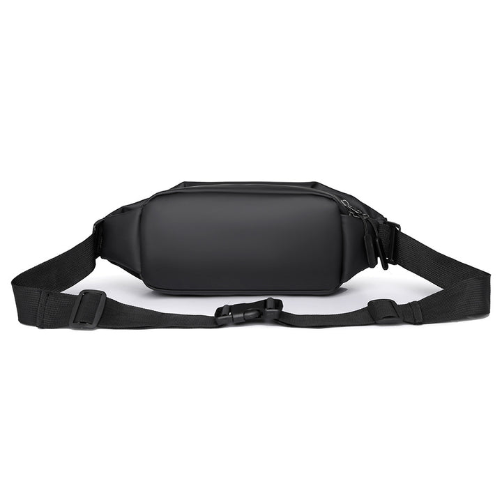 Stylish Travel Pouch Bowlift