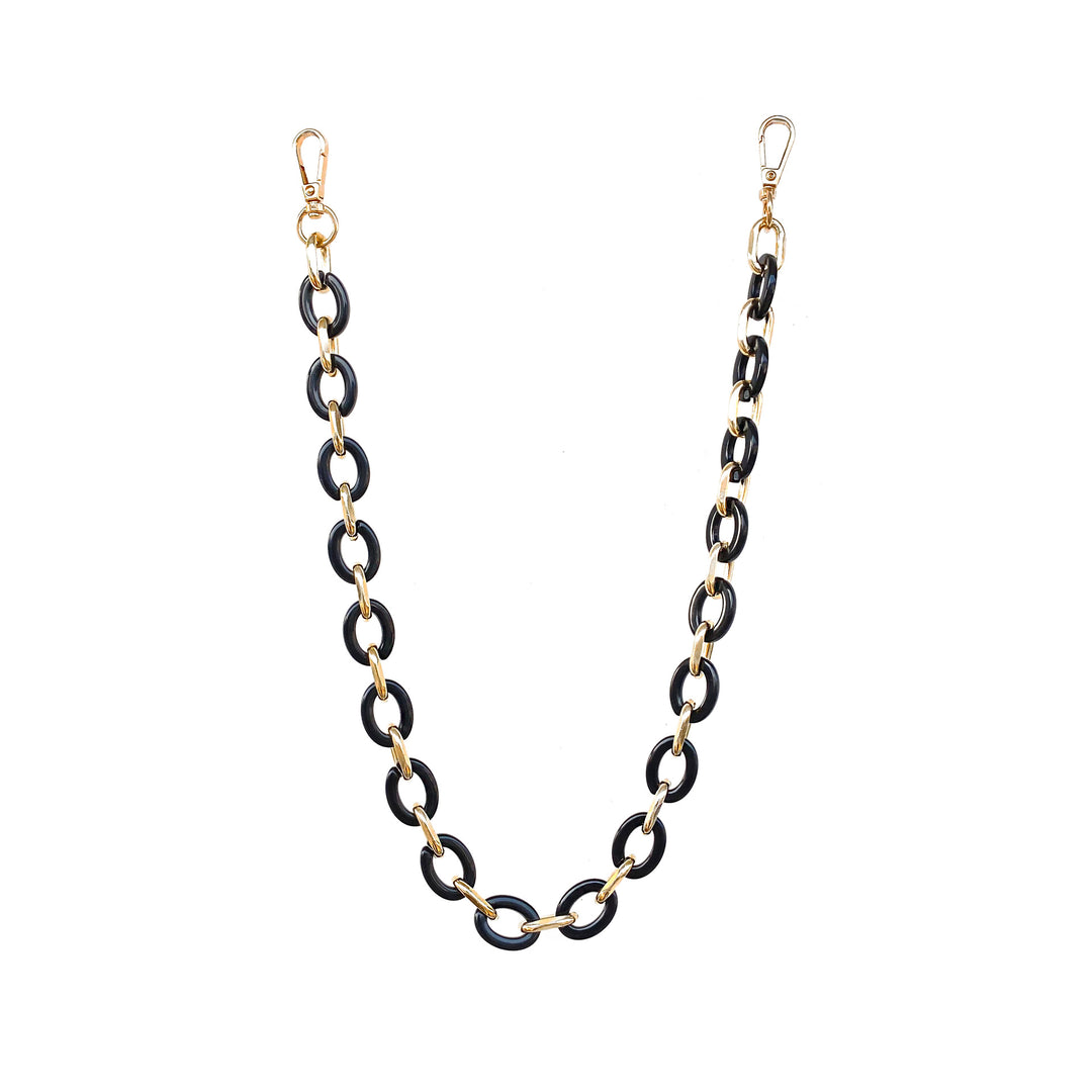 Fashion Accessory Chain Bowlift