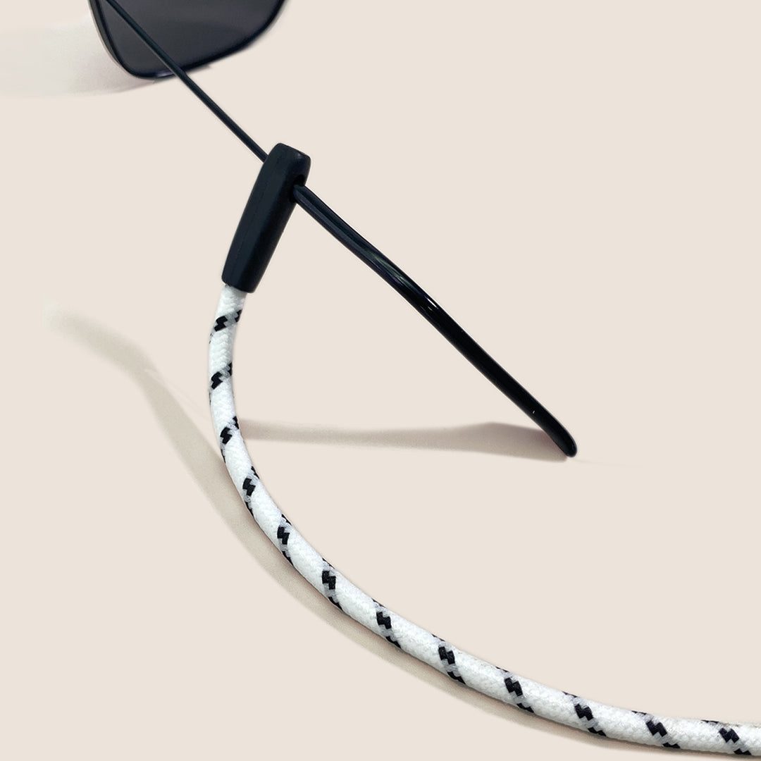Adjustable Sport Shoelaces Bowlift