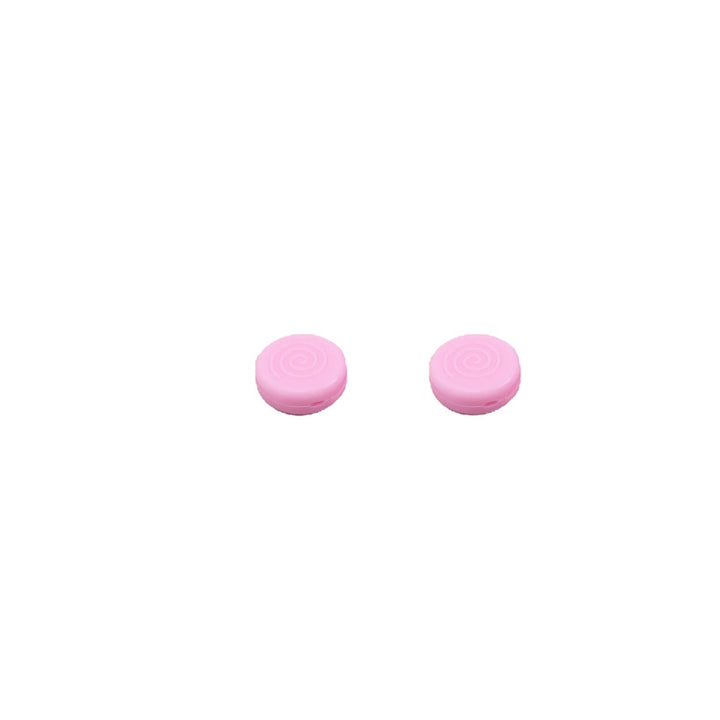 Silicone Ear Cushion Pads Bowlift