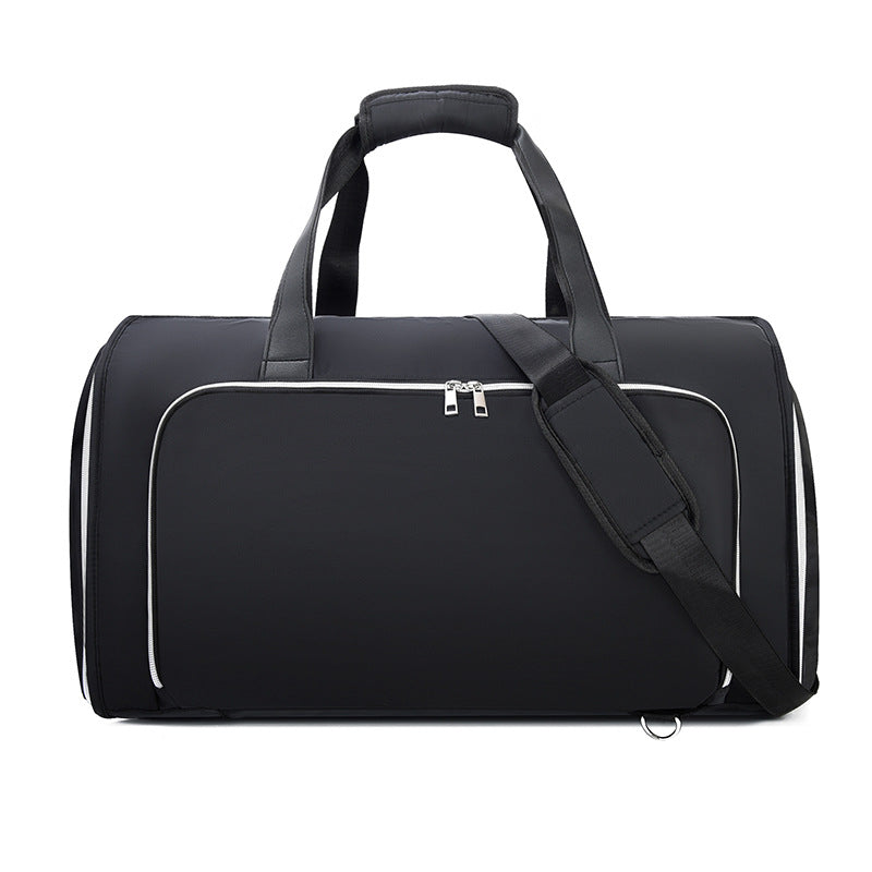 Premium Travel Weekender Bag