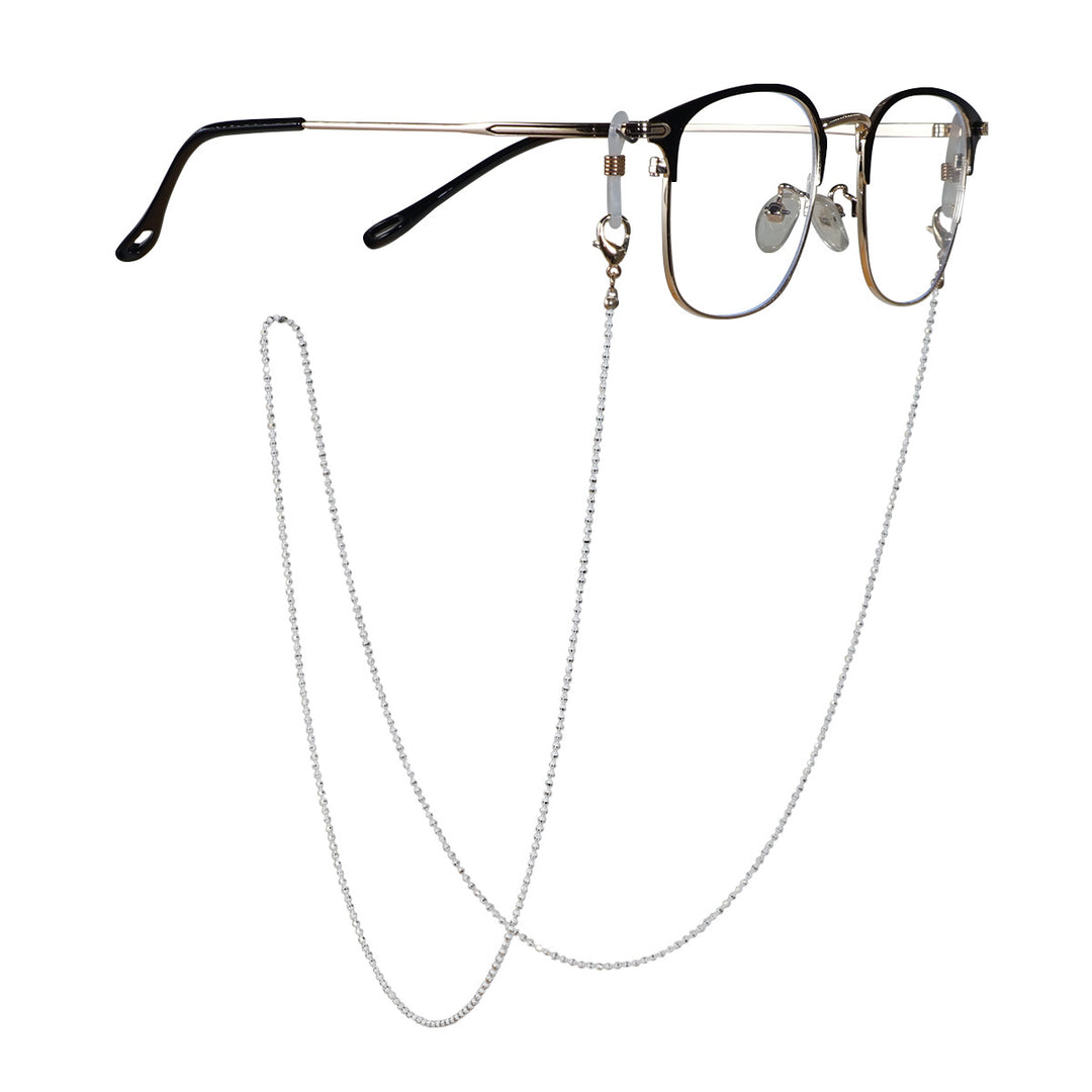 Eyewear Chain Bowlift