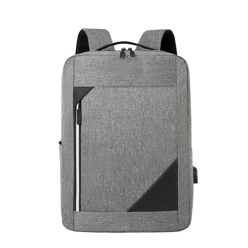 Laptop Backpack Bowlift