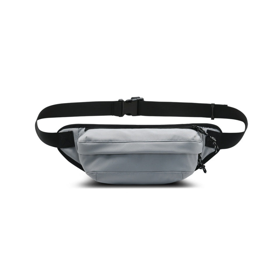 Versatile Utility Fanny Pack Bowlift