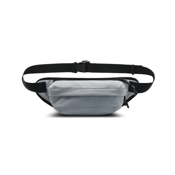 Versatile Utility Fanny Pack Bowlift