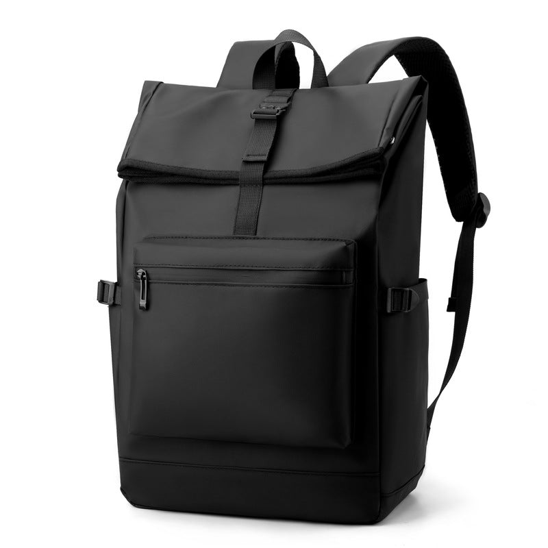 Waterproof Backpack Bowlift