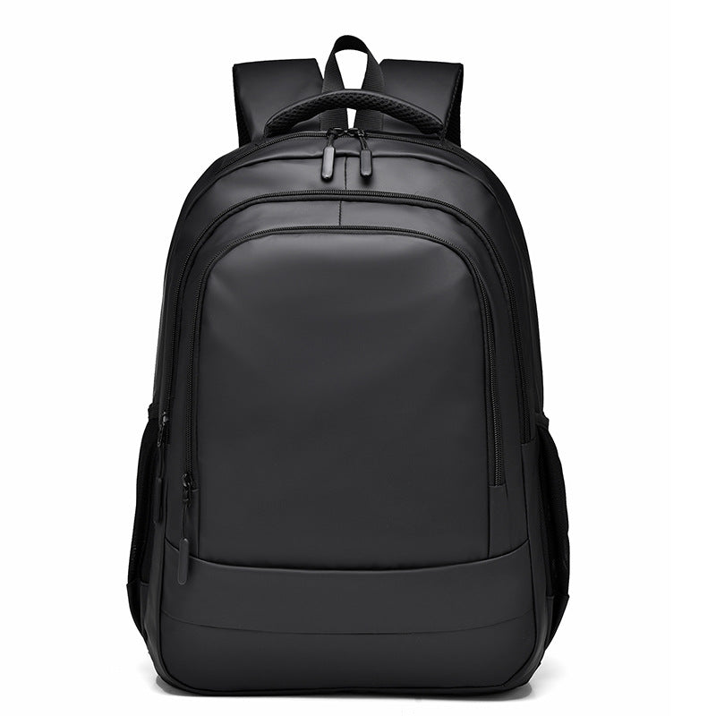 Professional Multi-Functional Laptop Backpack Bowlift