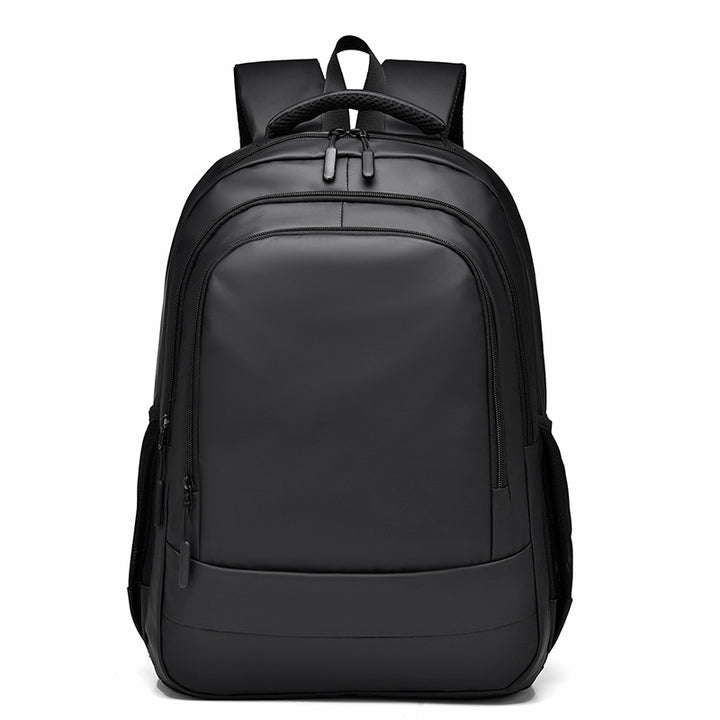 Professional Multi-Functional Laptop Backpack Bowlift