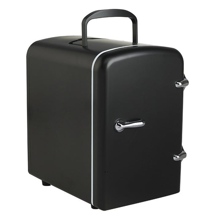 Mini Portable Fridge Bowlift