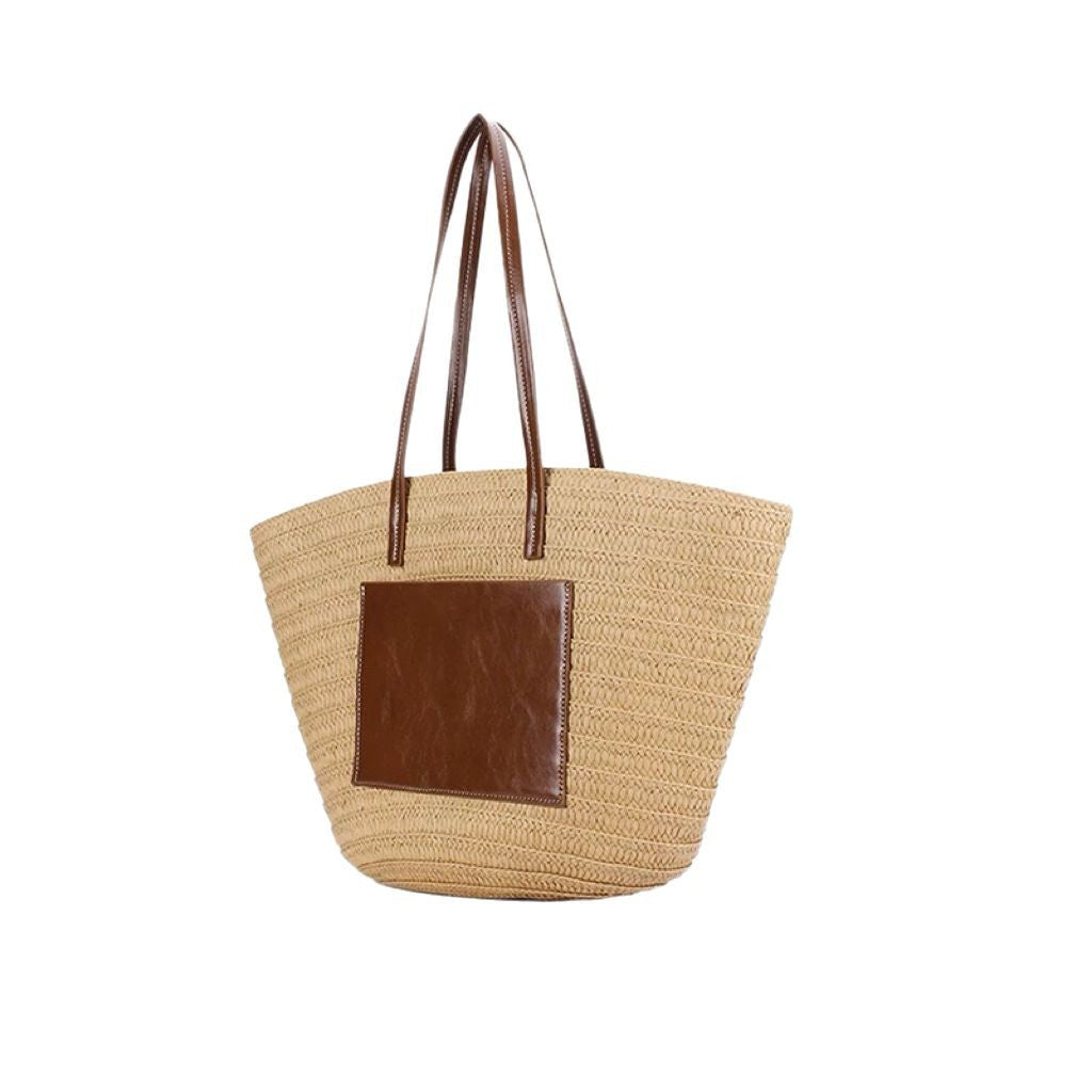 Beach bag Bowlift