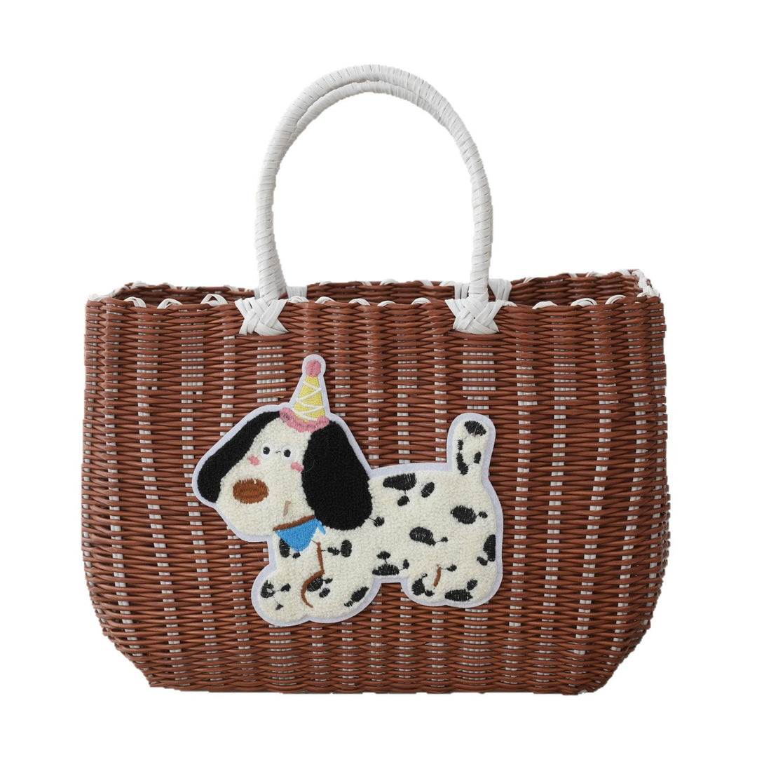 Handbag Bowlift