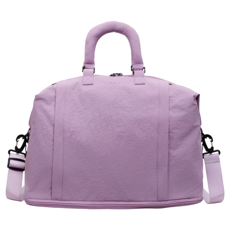 Durable Travel Duffle Bag