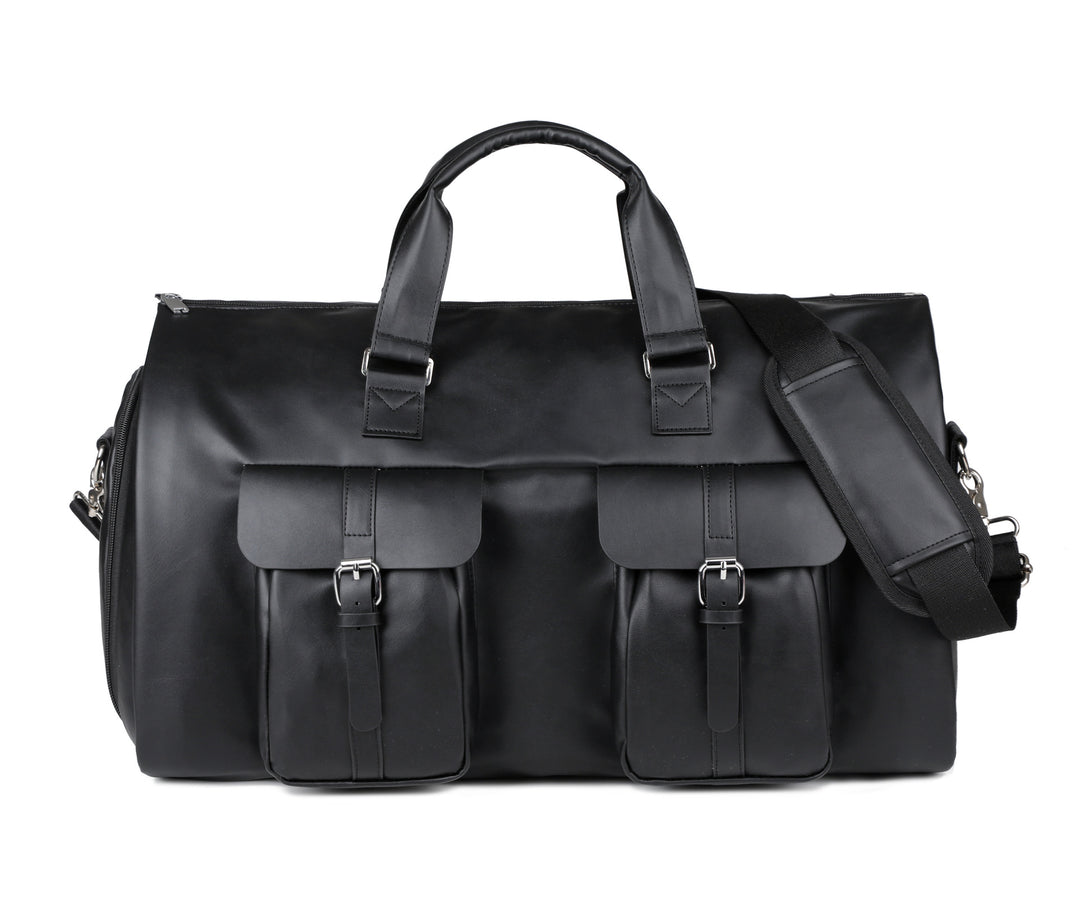 Premium Travel Duffle Bag