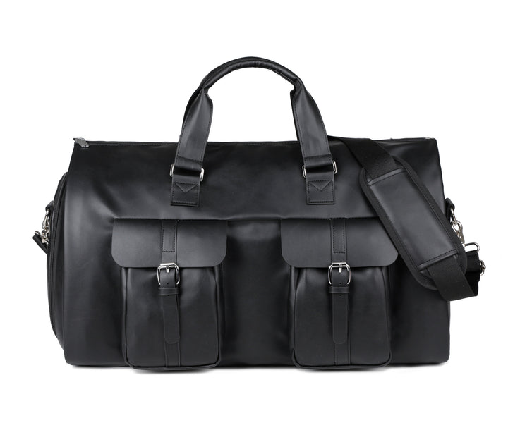 Premium Travel Duffle Bag