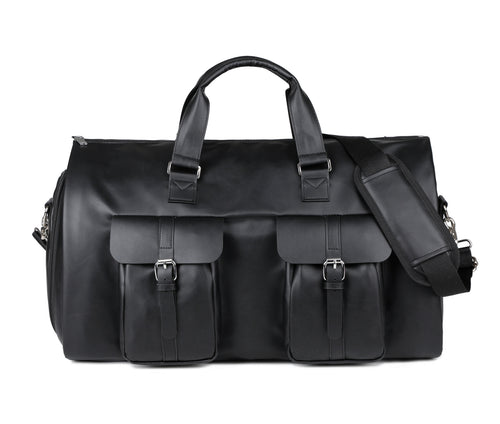 Premium Travel Duffle Bag
