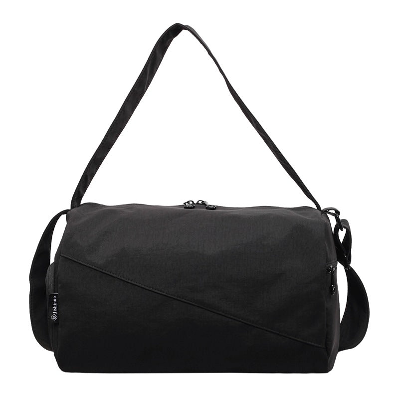 Women's Sporty Travel Bag Bowlift