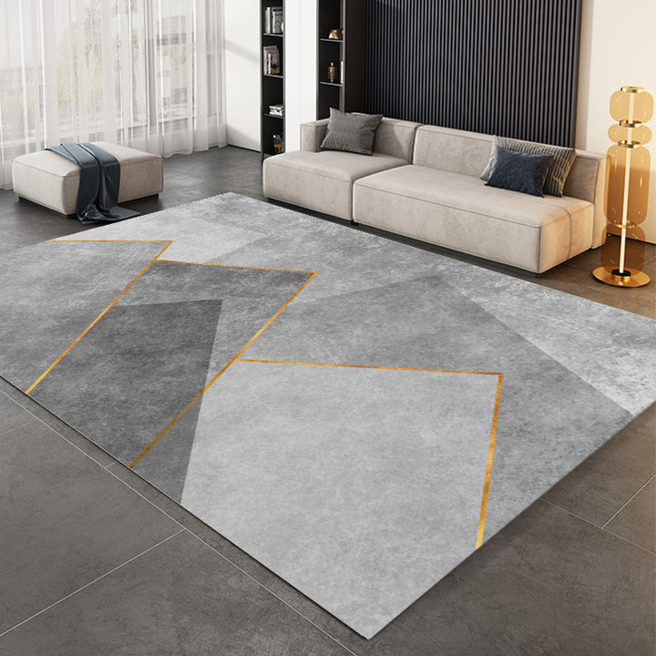Home Decor Area Rug Bowlift