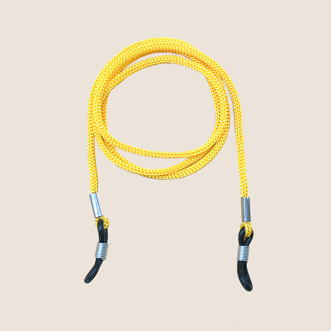 Premium Outdoor Utility Rope Bowlift