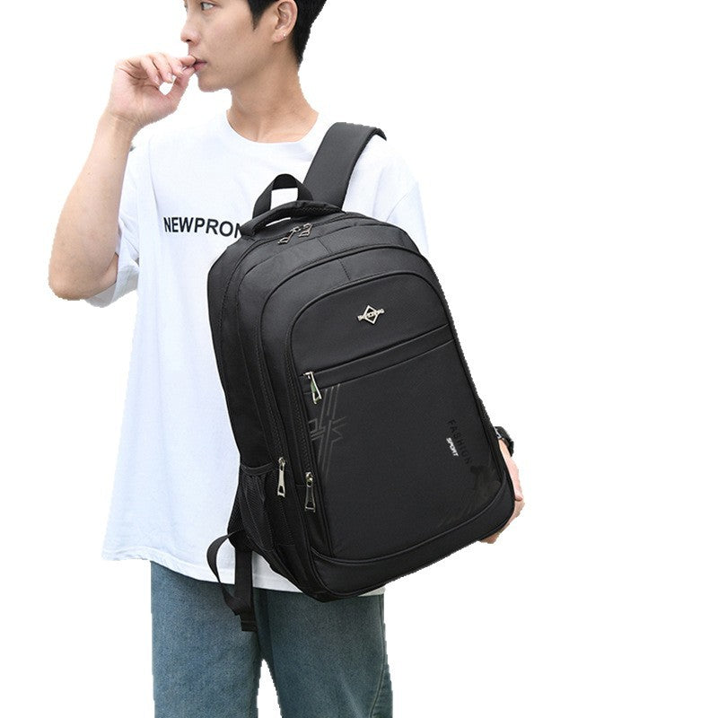 Sports Utility Backpack Bowlift
