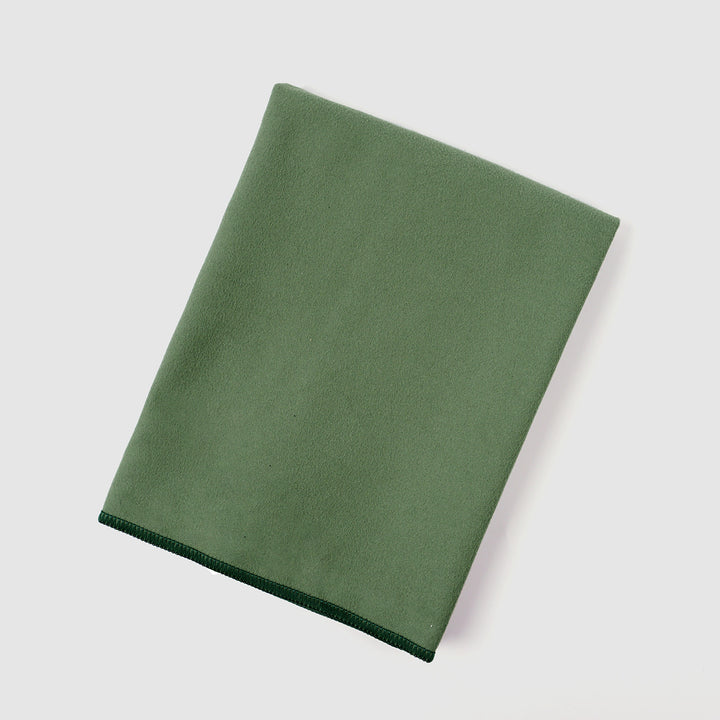 soft fleece blanket Bowlift