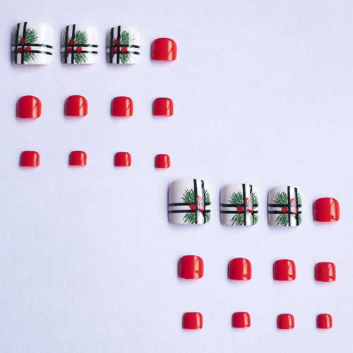 Spa Pedicure Accessories