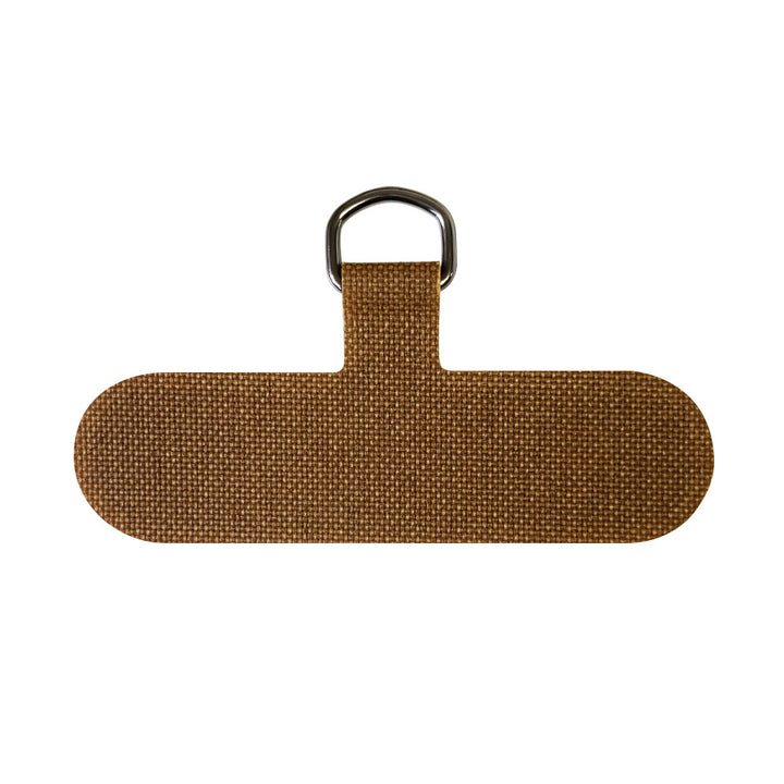 Durable Utility Strap Bowlift