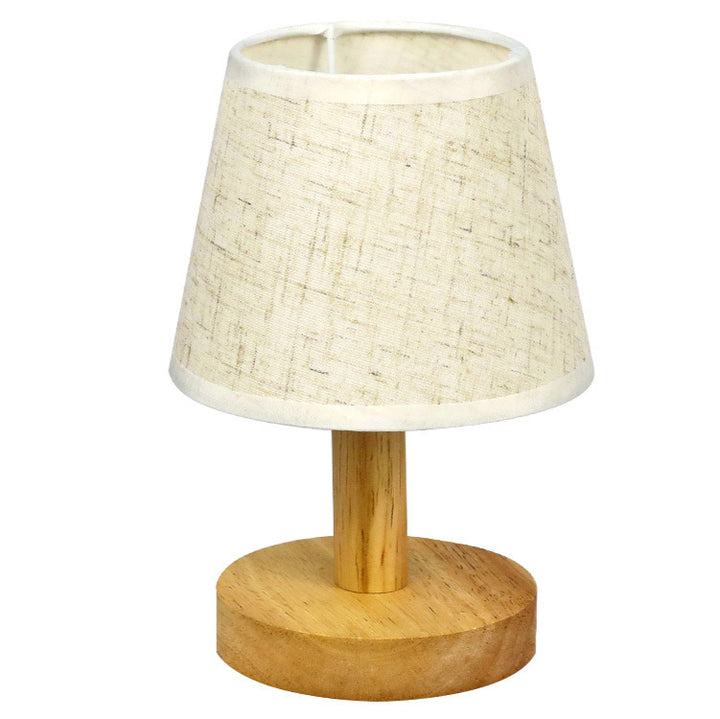 Stylish Table Lamp