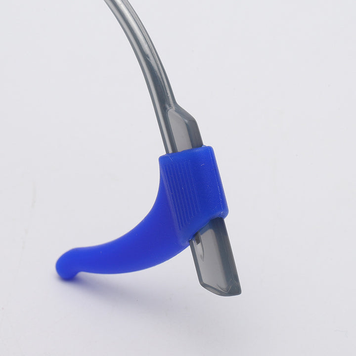 Durable Shoe Lifter Bowlift