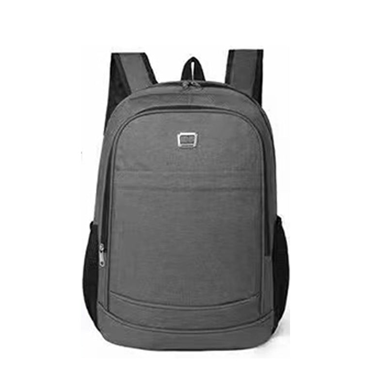 Ergonomic Travel Backpack Bowlift
