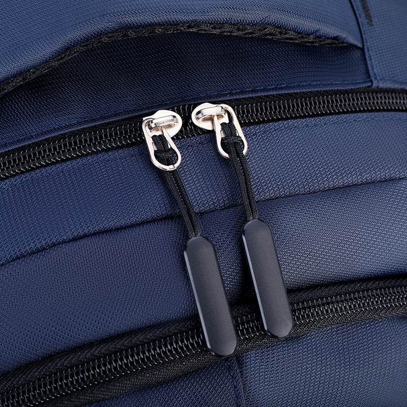 Functional Everyday Backpack Bowlift