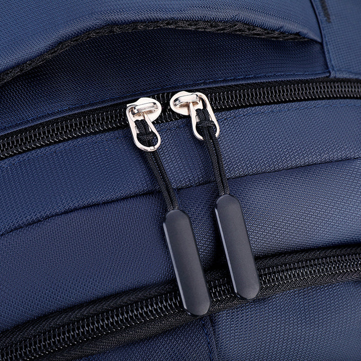 Functional Everyday Backpack Bowlift