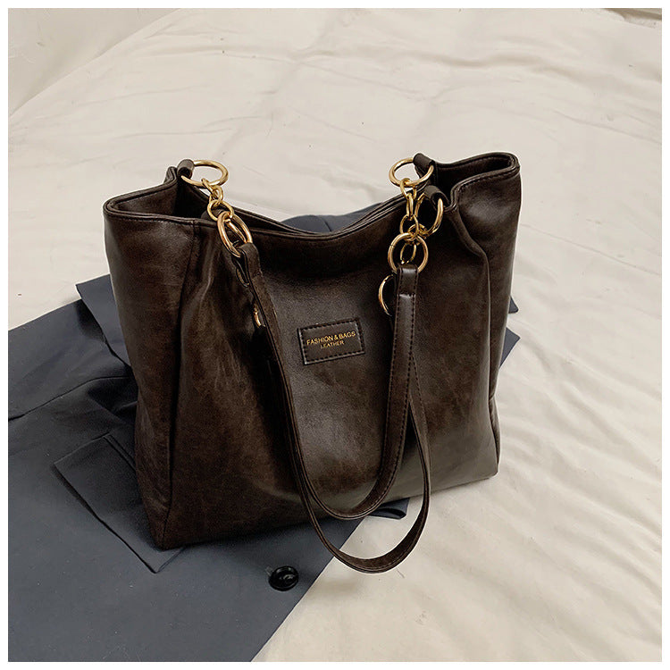 Chic Luxe Handbag Bowlift