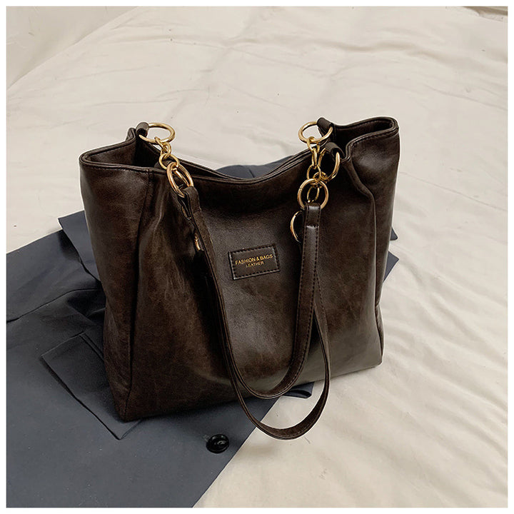 Chic Luxe Handbag Bowlift