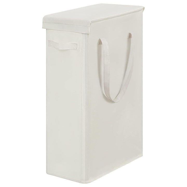 Laundry Basket Bowlift