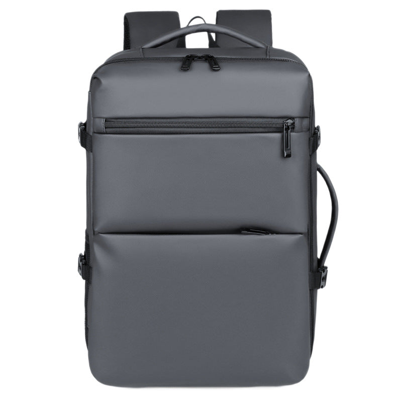 Backpacks Bowlift