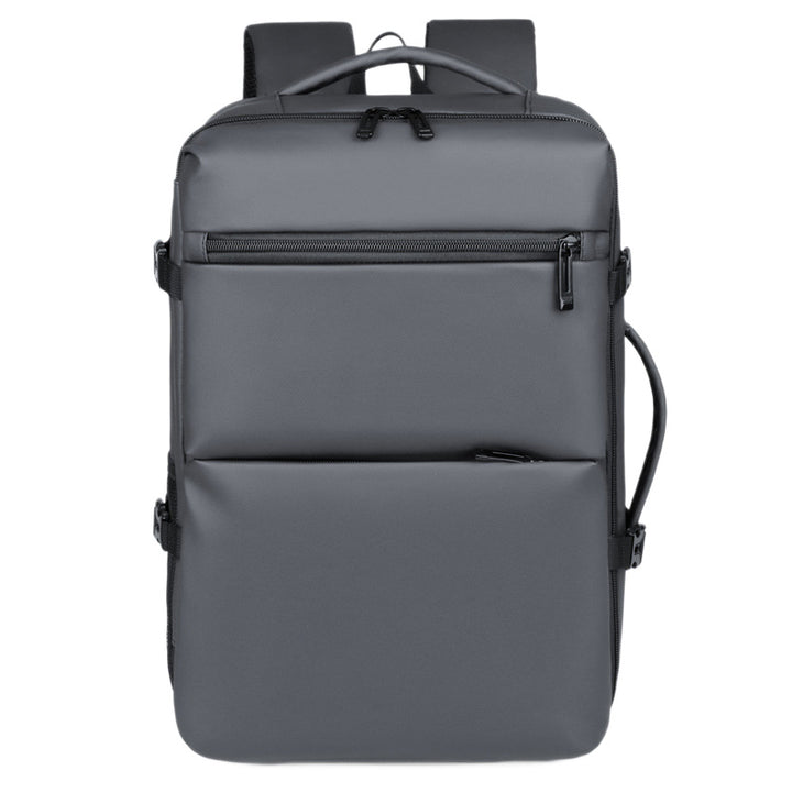 Backpacks Bowlift