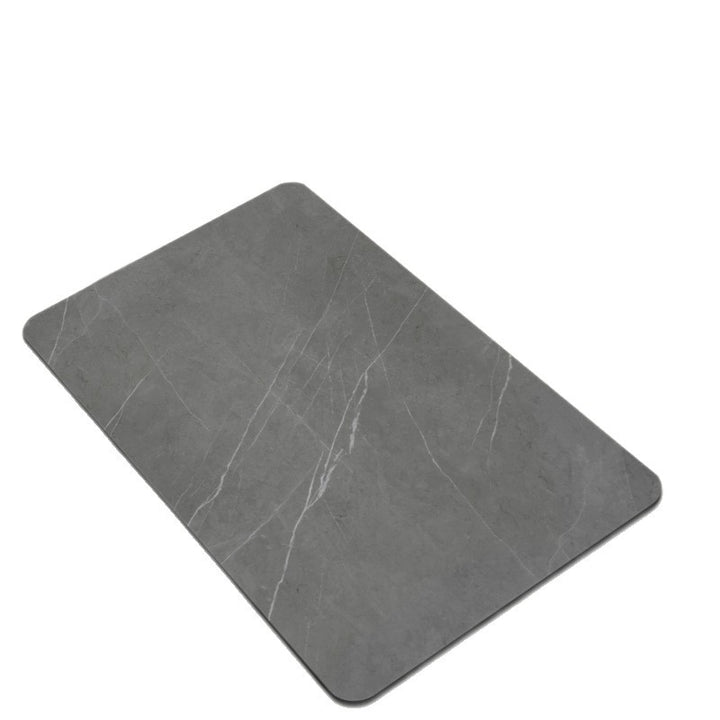 Luxury Anti-Fatigue Kitchen Mat Bowlift