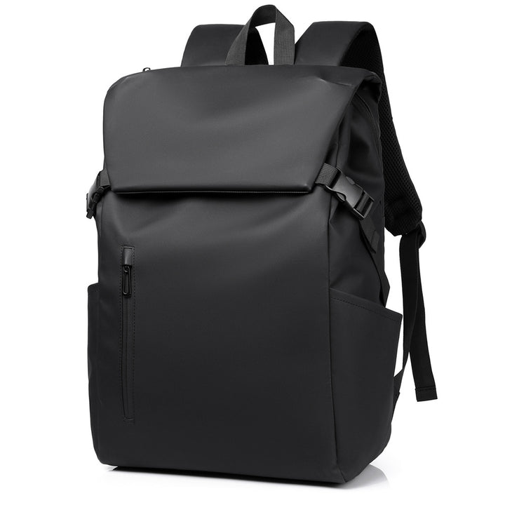 Waterproof Urban Backpack Bowlift