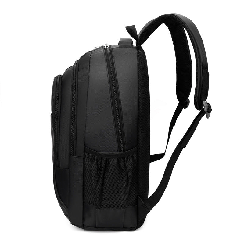 Anti-Theft Travel Backpack Bowlift