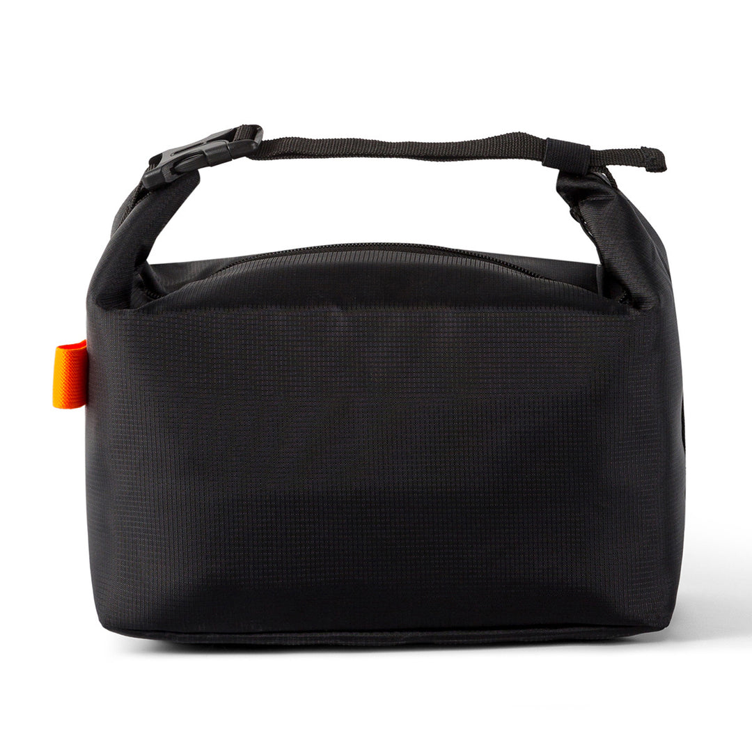 Waterproof Multi-Purpose Storage Tote Bowlift