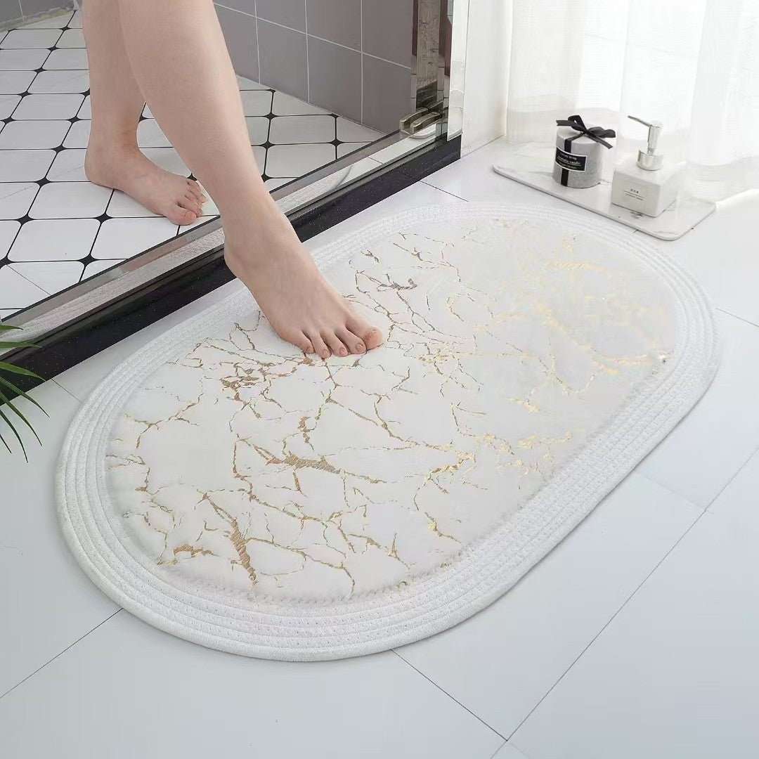 Bath Mat