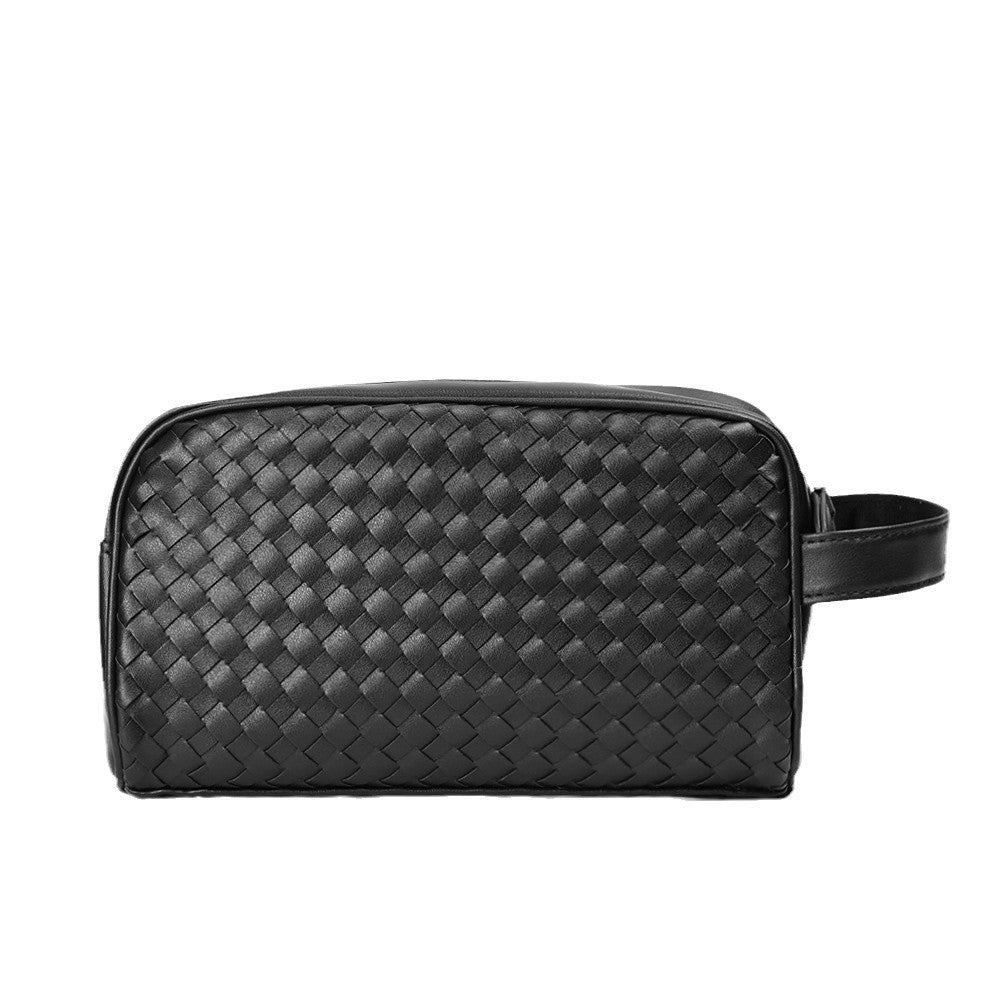 Cosmetic Bag Bowlift