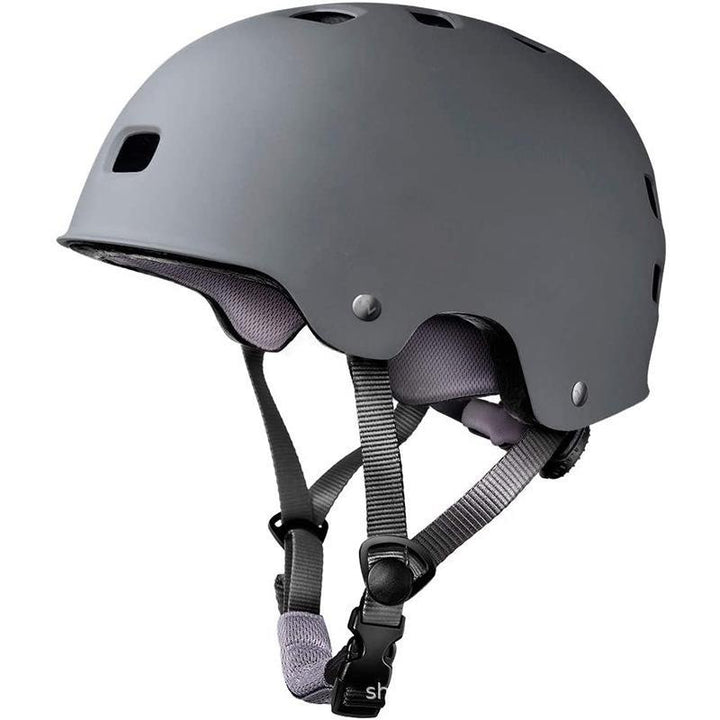 Adjustable Protective Skate Helmet Bowlift