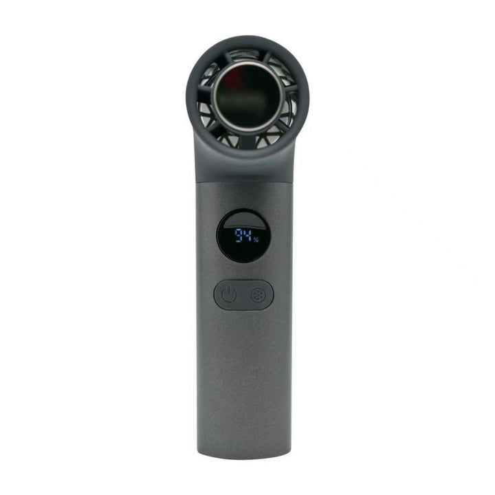 Rechargeable Mini Air Blower Bowlift