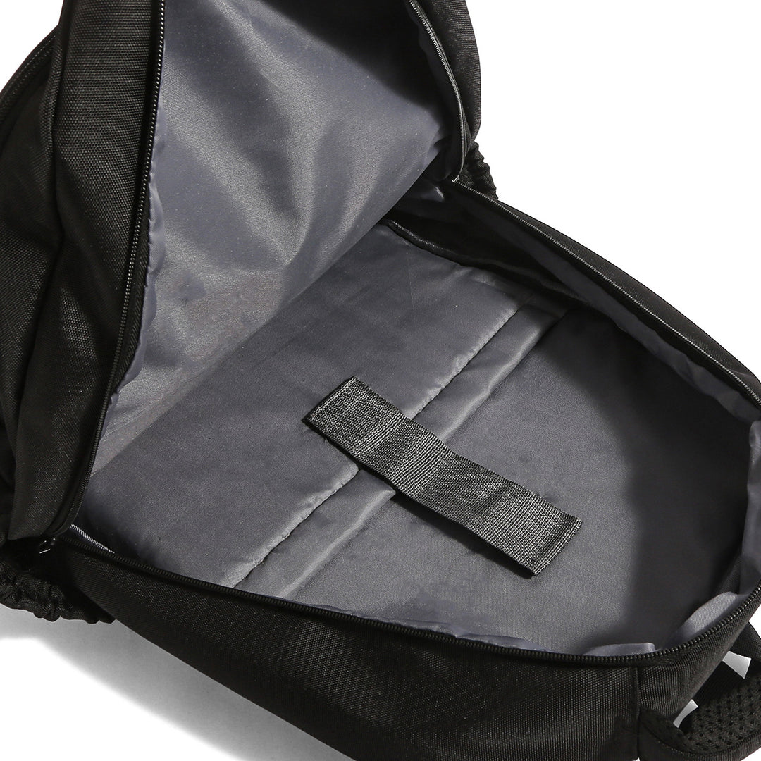 High-Performance Ergonomic Travel Backpack Bowlift