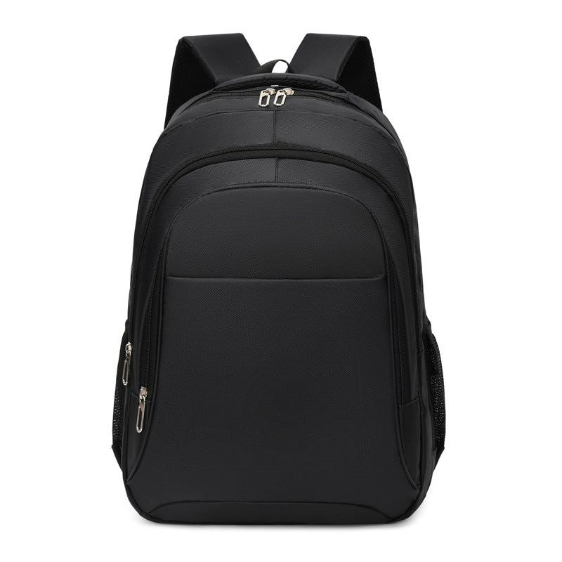 Anti-Theft Travel Backpack Bowlift