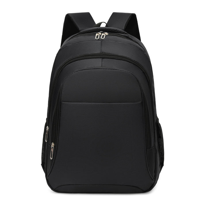 Anti-Theft Travel Backpack Bowlift