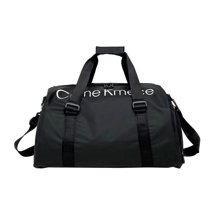 Men's Sports Bag Bowlift