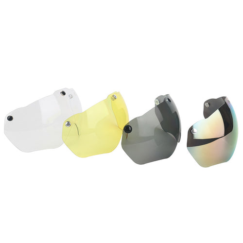 SportVisor Bowlift