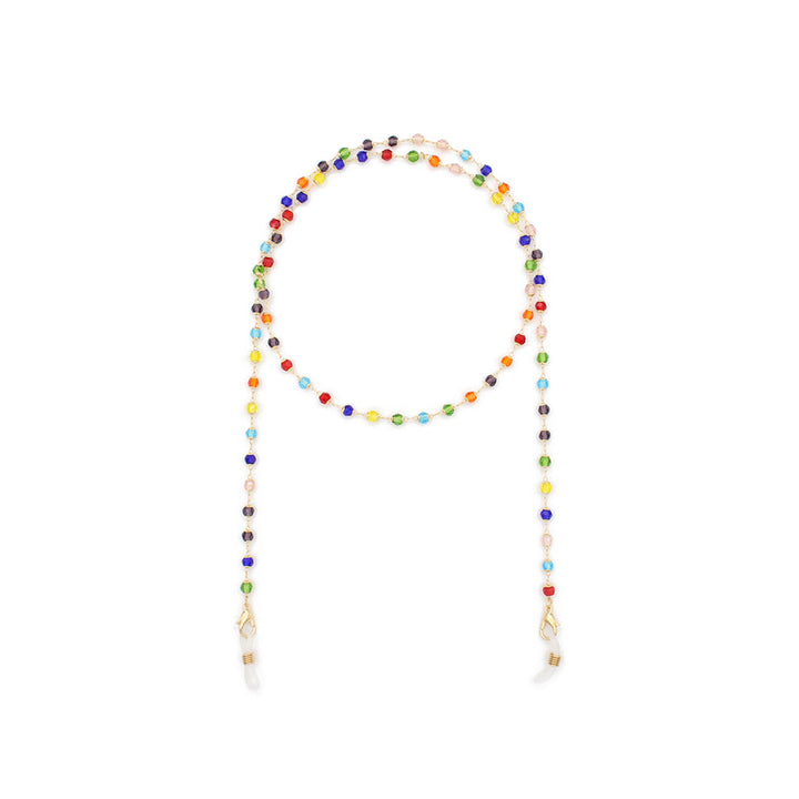 Decorative Eyewear Chain Bowlift 1788159750